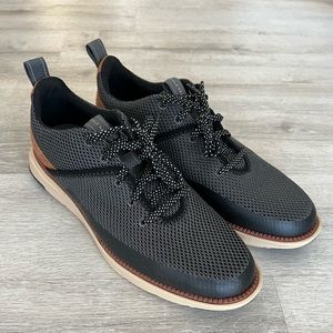 Cole Haan Shoes